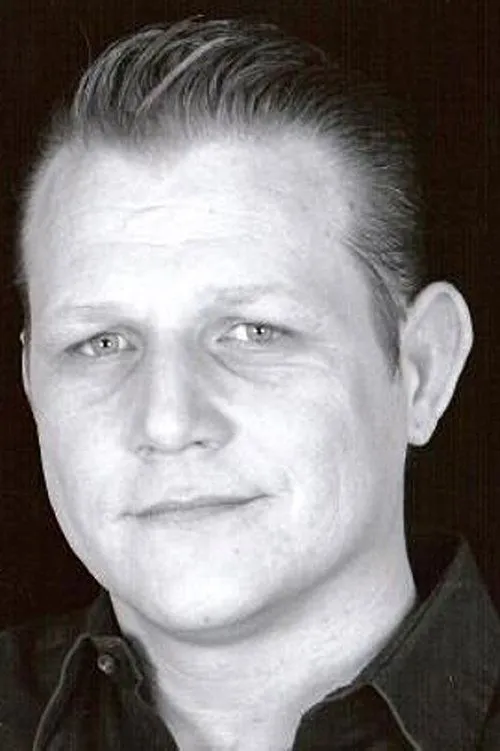 Alain Guellaff ha trabajado con Pascal Parmentier en 1 ocasiones