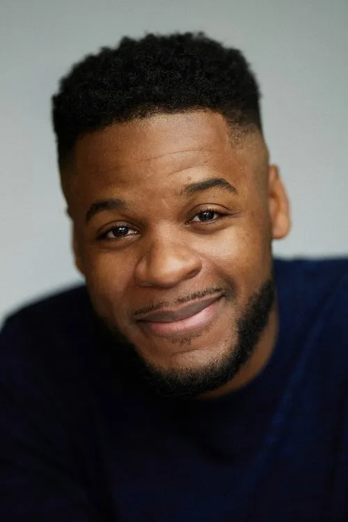 Michaëna Benoit ha trabajado con Pascal Tshilambo en 1 ocasiones