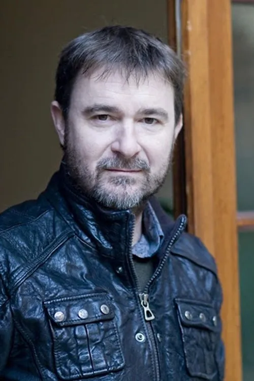 Daniel Dadzu ha trabajado con Pascal Vannson en 1 ocasiones