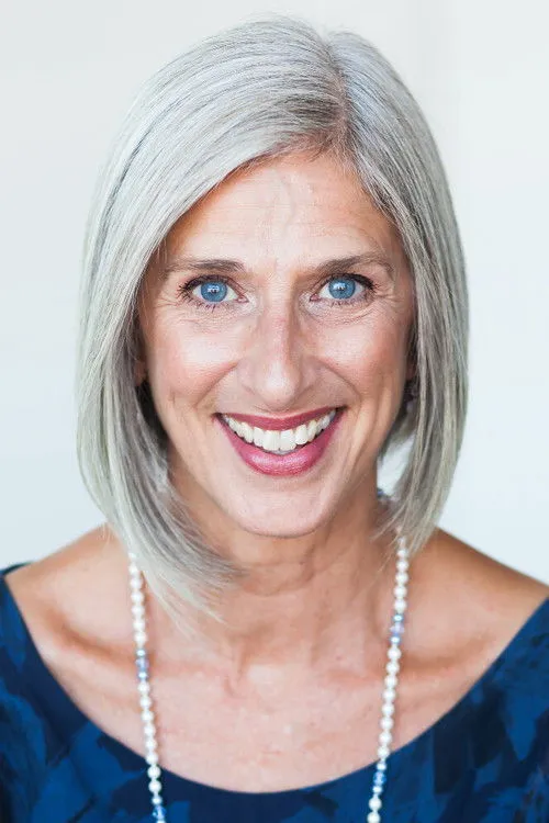 Marie-Noël Mainguy ha trabajado con Pascale Charbonneau en 1 ocasiones