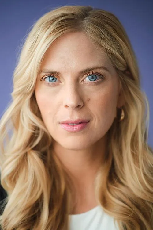 Christophe Payeur ha trabajado con Pascale Marineau en 1 ocasiones