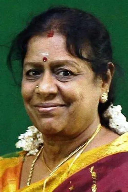 Pasi Sathya interpretando a 