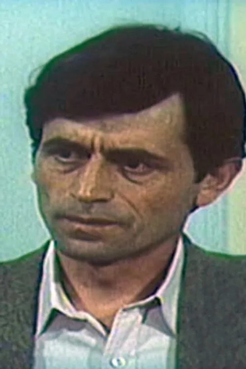 Ljube Terziev ha trabajado con Paskal Priftir en 1 ocasiones
