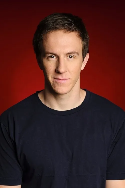 Dražen Šivak ha trabajado con Paško Vukasović en 2 ocasiones