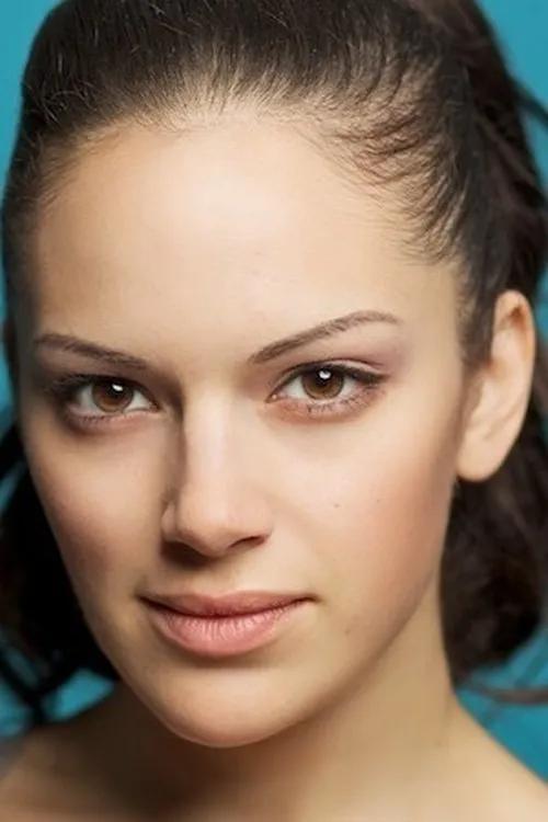 Michael Reventar ha trabajado con Pastel Supernova en 1 ocasiones