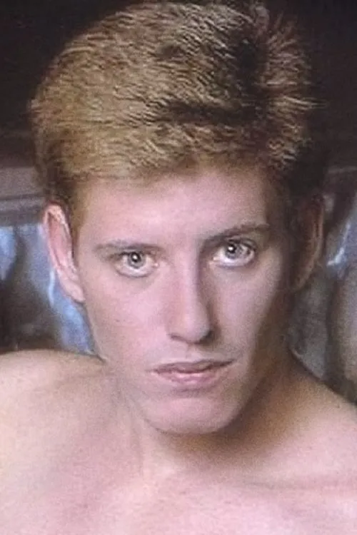 Victor Houston ha trabajado con Pat Allen en 1 ocasiones