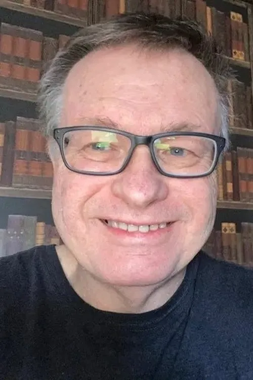 Sparky Anderson ha trabajado con Pat Caputo en 1 ocasiones