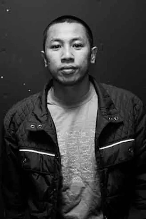 Jeremy Wray ha trabajado con Pat Channita en 2 ocasiones