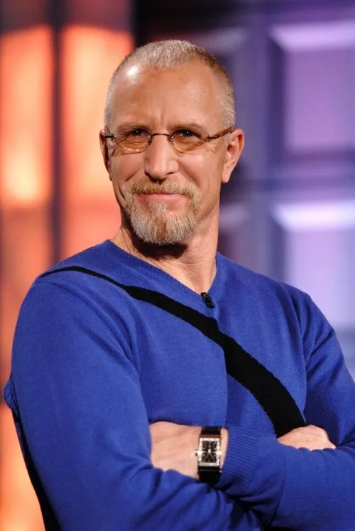 Ernie Johnson ha trabajado con Pat Croce en 2 ocasiones