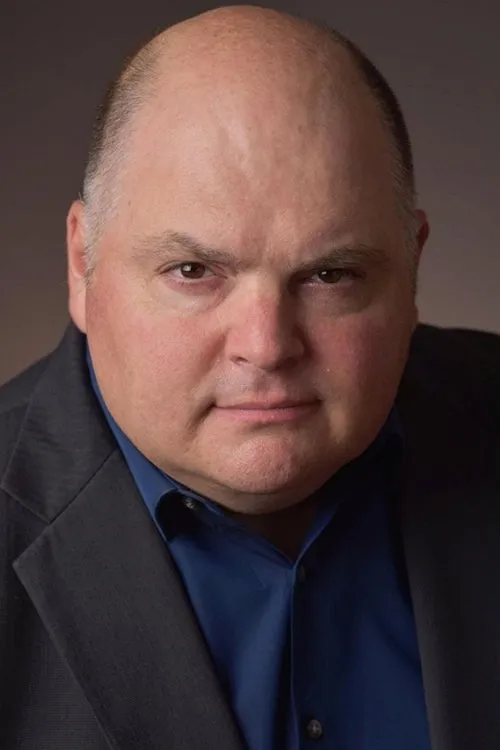 Pat DeFusco en su biografía y filmografía