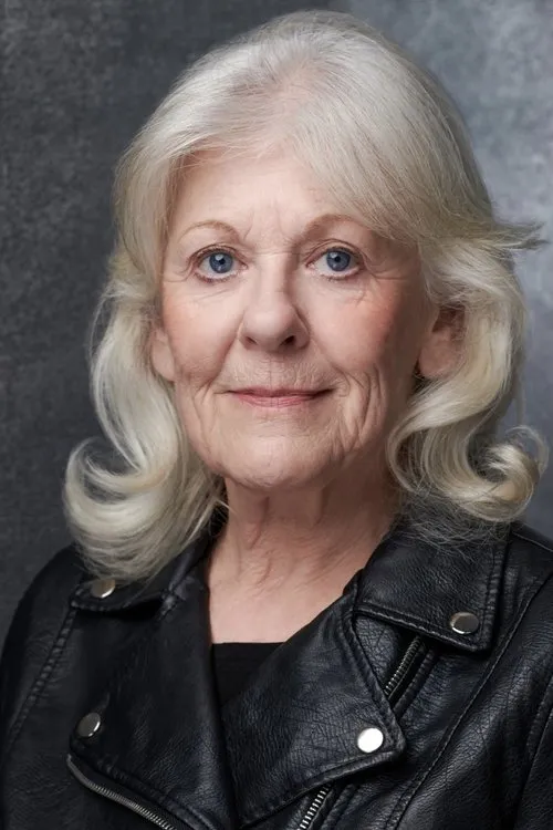 Helena Smee ha trabajado con Pat Garrett en 1 ocasiones