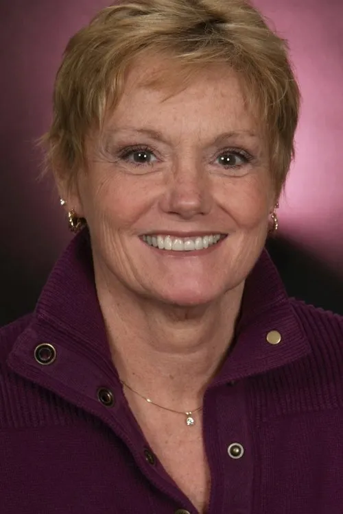 Aimée Delamain ha trabajado con Pat Heywood en 2 ocasiones