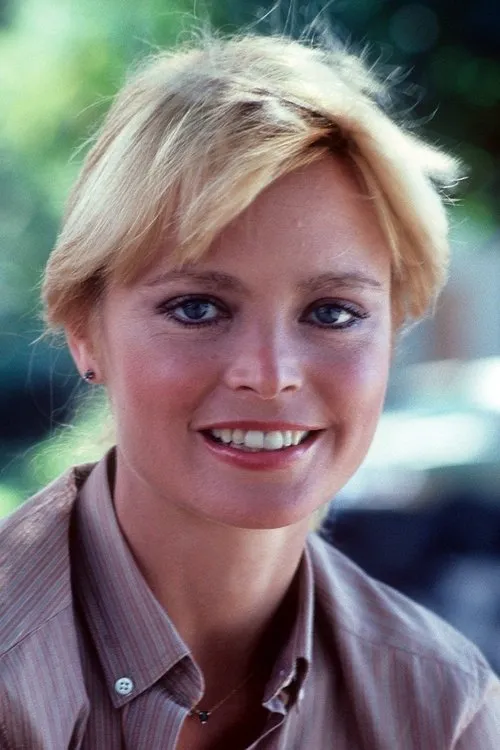 Pat Klous en su biografía y filmografía