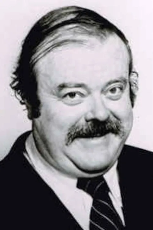 Todd Hallowell ha trabajado con Pat McCormick en 1 ocasiones