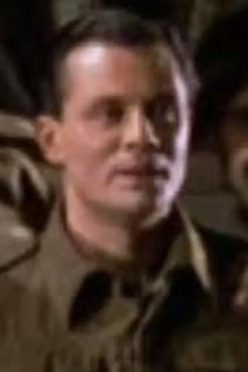 Joan Carol ha trabajado con Pat McGrath en 2 ocasiones