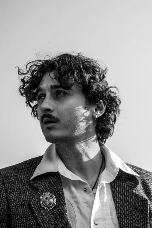 Jerry Brown ha trabajado con Pat O' Connor en 1 ocasiones