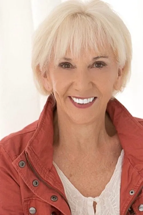 Gustavo Ron ha trabajado con Pat Patterson en 1 ocasiones