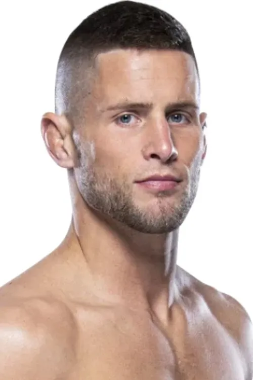 Nikolas Motta ha trabajado con Pat Sabatini en 2 ocasiones