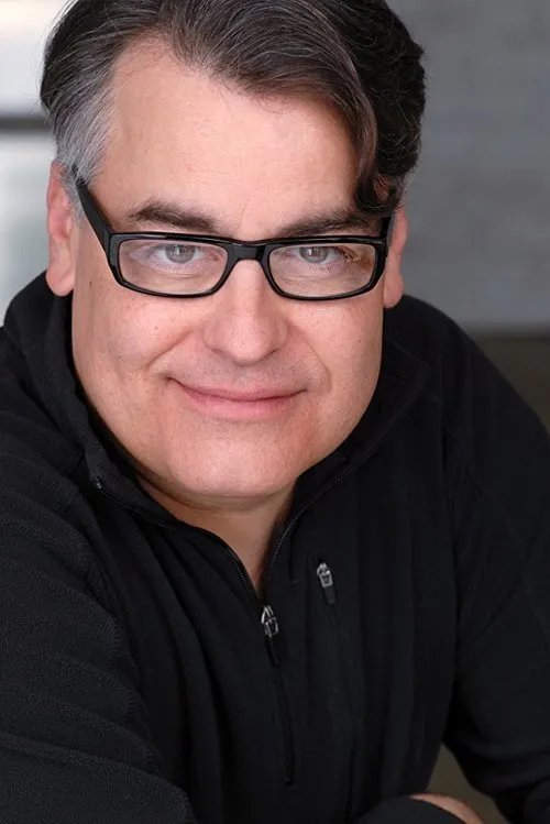 Rudy Villagrana ha trabajado con Pat Towne en 1 ocasiones