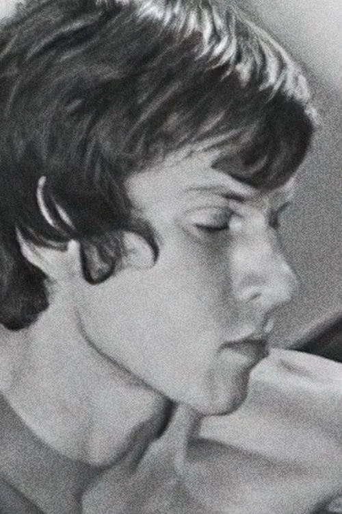 Pat interpretando a (segment 