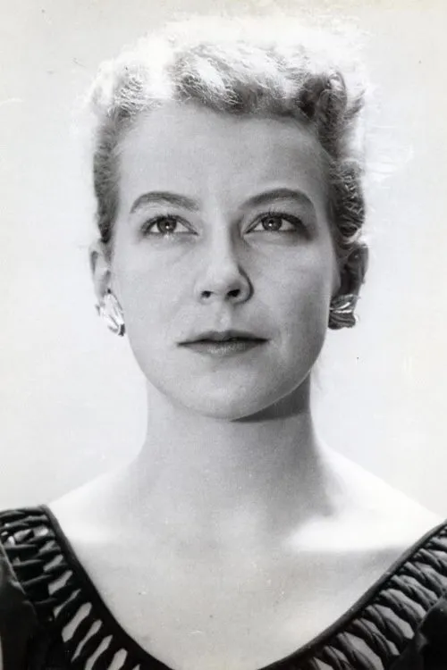 Stephen Liss ha trabajado con Patience Cleveland en 1 ocasiones