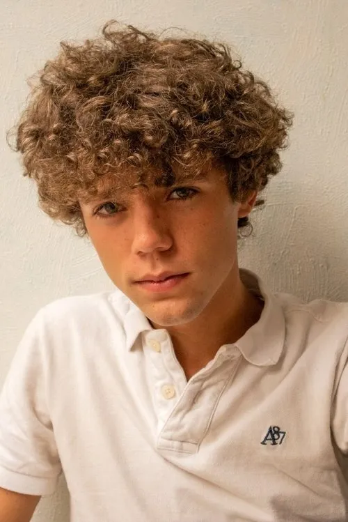 Raquel Pankowsky ha trabajado con Pato Soní Dillmann en 2 ocasiones