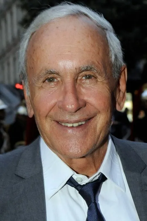 Fernand Berset ha trabajado con Patrice Laffont en 2 ocasiones