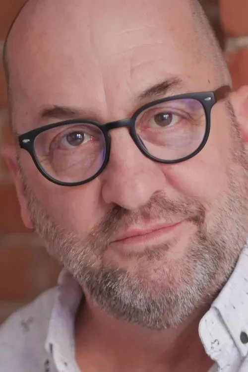 François Gadbois ha trabajado con Patrice Masse en 1 ocasiones