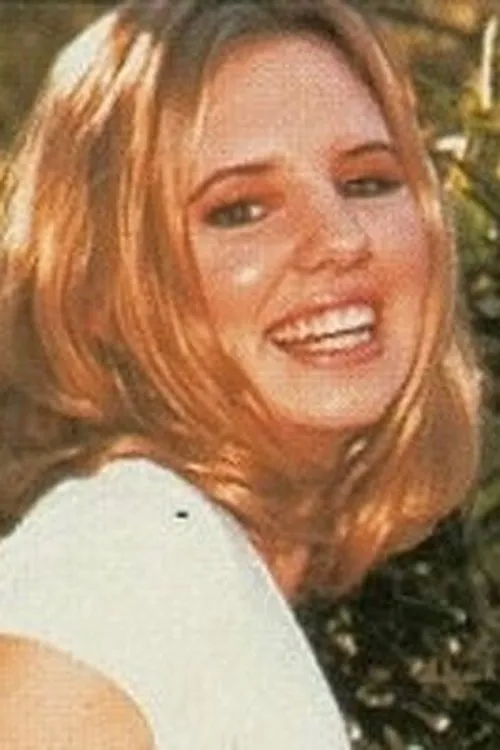 Mesha ha trabajado con Patrice McKenzie en 1 ocasiones