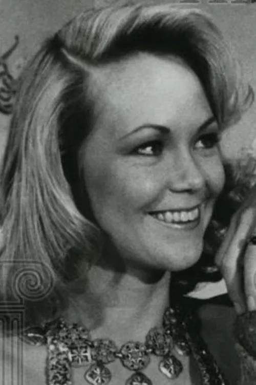 Patrice Rohmer interpretando a Sesame