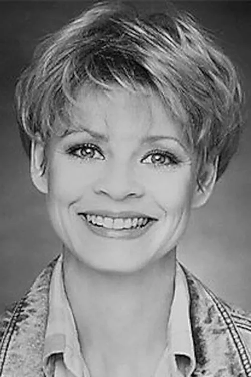 Foto de perfil del actor Patricia Alice Albrecht en el reparto