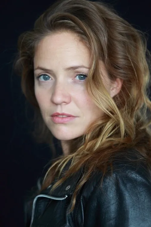 Katja Brenner ha trabajado con Patricia Aulitzky en 2 ocasiones