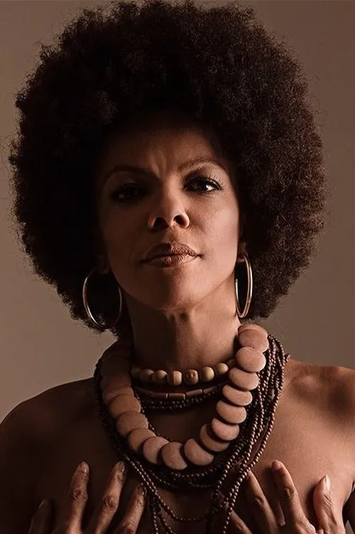 Amon Castro ha trabajado con Patrícia Costa en 1 ocasiones