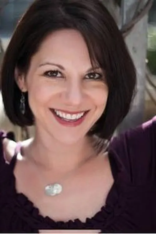 Thomas Zalutko ha trabajado con Patricia Ferguson en 1 ocasiones