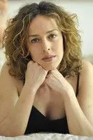 Juan Ignacio Alonso ha trabajado con Patricia García Méndez en 1 ocasiones