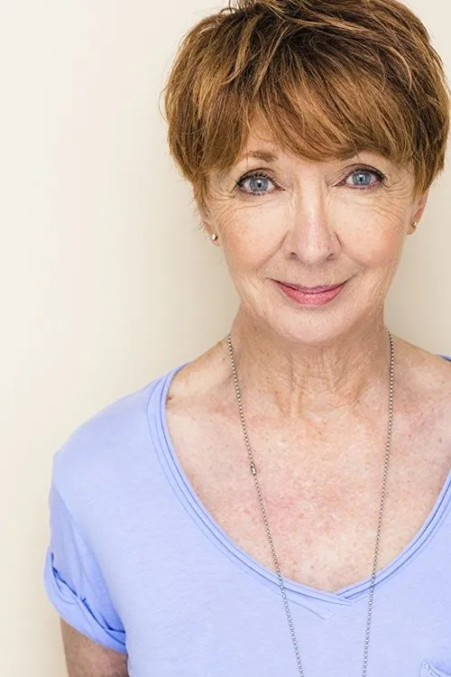 G. Mac Brown ha trabajado con Patricia Lentz en 1 ocasiones