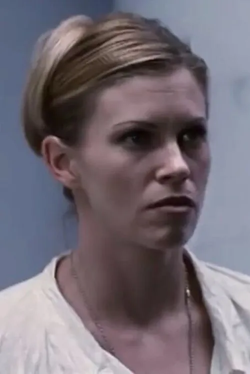 Rickey G. Williams ha trabajado con Patricia M. Peters en 1 ocasiones