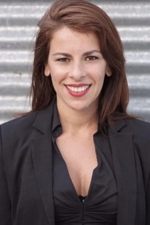 Evan Elliot ha trabajado con Patricia Miller en 1 ocasiones