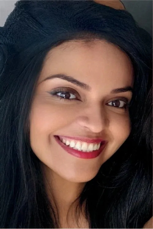 Gilsergio Botelho ha trabajado con Patrícia Moreira en 1 ocasiones