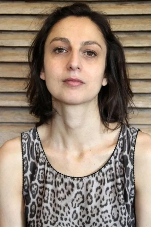 Stephen Shagov ha trabajado con Patricia Morejon en 3 ocasiones