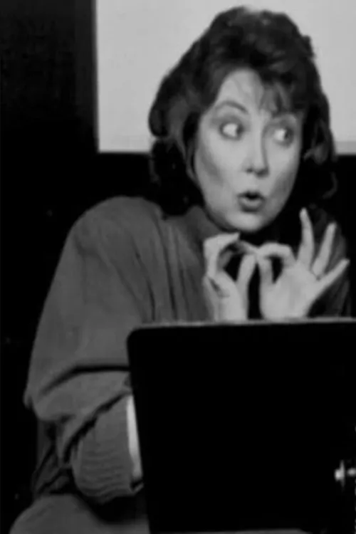 Dondi Bastone ha trabajado con Patricia Parris en 1 ocasiones