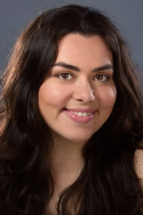 Francisco Menezes ha trabajado con Patrícia Queirós en 3 ocasiones