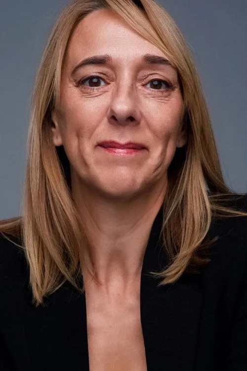 Míriam Marcet ha trabajado con Patricia Santos en 1 ocasiones