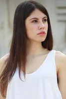 Guillermo Mariotto ha trabajado con Patricia Varvari en 1 ocasiones