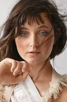 Libuše Fanturová ha trabajado con Patricie Fuxová en 1 ocasiones