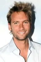 Patricio Borghetti en su biografía y filmografía