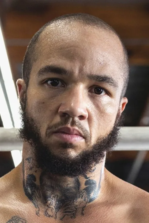 Luis May ha trabajado con Patricio Manuel en 1 ocasiones