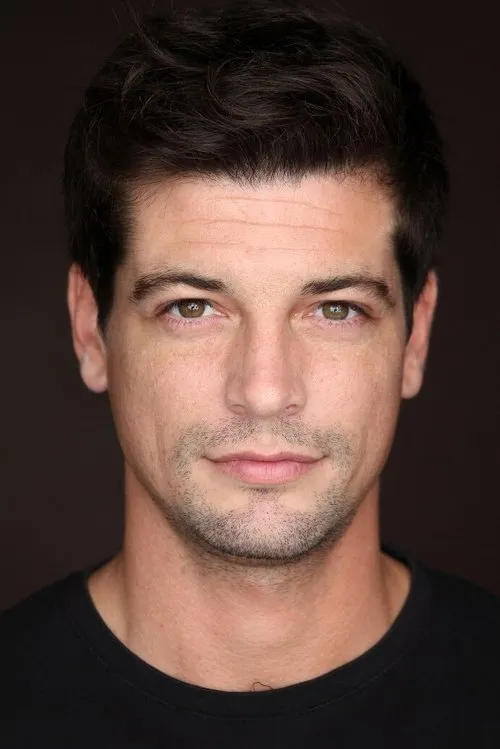 Mario Verón ha trabajado con Patricio Ramos en 1 ocasiones