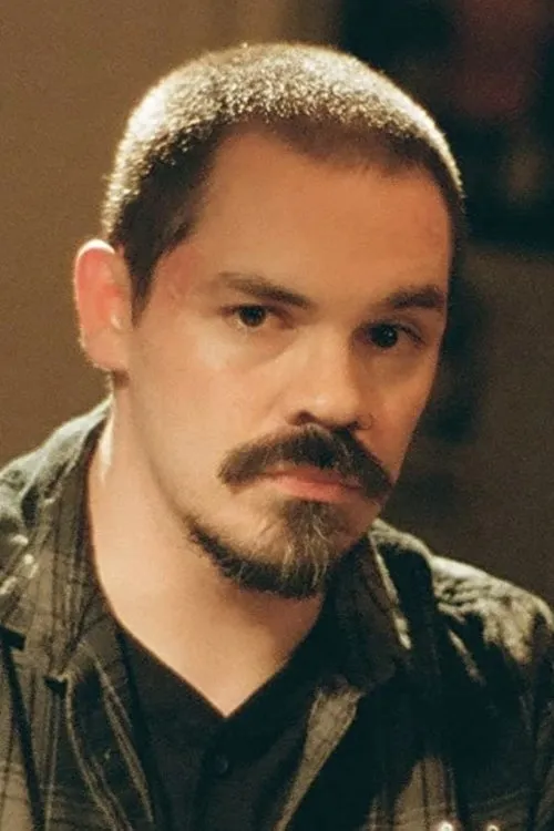 Scott Seagren ha trabajado con Patrick Adam Peña en 1 ocasiones