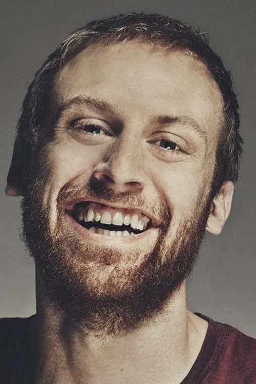 Emil Stjernholm Juul-Vibe ha trabajado con Patrick Baurichter en 1 ocasiones